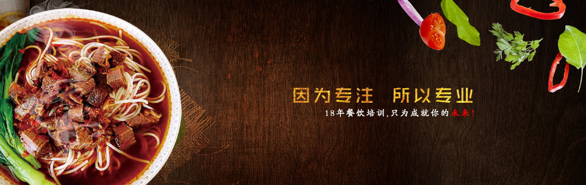 九游官网登录入口网页(图1)